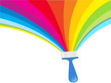 Entreprise de peinture Lubersac